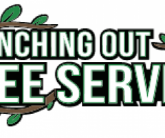 Tree Service & Removal Mineola