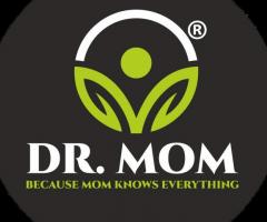 Dr. Mom Herboveda Private Limited
