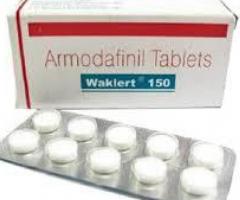 Armodafinil Dosage: Helps To Gain Mental Focus and Alertness