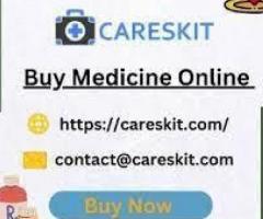 How To Order Oxycodone Online with high velocity Delivery |  New York, USA
