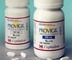 Buy Provigil online Securely & legally : - Deals with Narcolepsy #Flat 12% OFF, USA