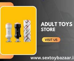 Purchase Sex Toys In Visakhapatnam | WhatsApp:+919831491231