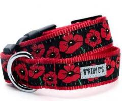 Choose the Dog Collar Boutique Online - 1