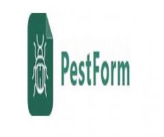 pestform - 1