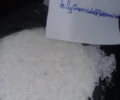 Buy #MDMA crystals bulk price, #Ketamine apvp 2fdck for sale EU, AU, USA (Whatsapp+61485956223)