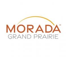 Morada Grand Prairie - 1