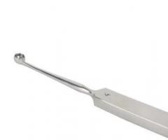 Buy Ophthalmology surgical instruments Online in India - 1
