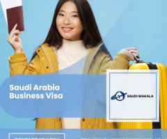 Saudi transit visa