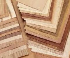 Wood Manufacturers in India
