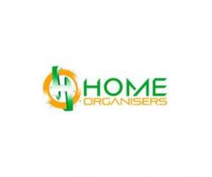 PROFESSIONAL HOME ORGANISING SPECIALISTS IN MELBOURNE