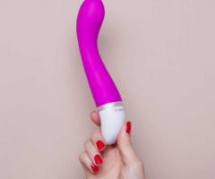 Get The Best-quality Vibrator for Girls - 7044354120