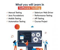 performance testing training in hyderabad