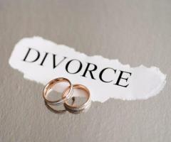 Southlake's Premier Divorce Lawyer - Barrows Firm