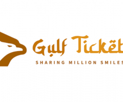 Play and Win Big with GulfTicket: Your Gateway to Dubai Lottery Online
