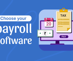 Revolutionize Your School's Payroll Management with Genius Edusoft's Cloud ERP Solution