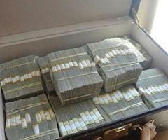 Authentic untreatable Counterfeit Bank Notes/Pros Of Buying Counterfeit Notes Online..