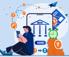 Best Payout settlement API solution in India