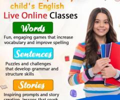 English classes in singapore | kiya learning - 1