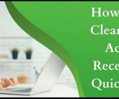 IS THERE 24/7 ASSISTANCE AVAILABLE FOR QUICKBOOKS ONLINE PREMIER ASSISTANCE?1-844-476-5438