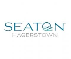 Seaton Hagerstown