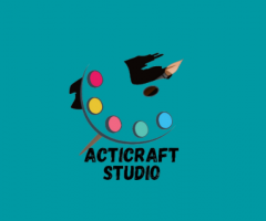 ActiCraft Studio - 1