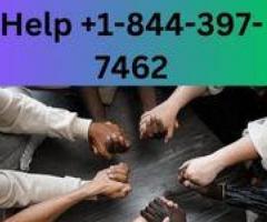 QuickBook Online Help+1-844-397-7462