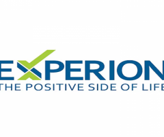 Commercial Success: Experion Developers' Business Spaces in Gurgaon