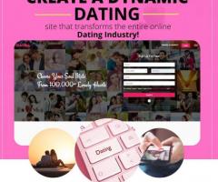 Dating Script in PHP: Building Perfect Matchmaking Platform