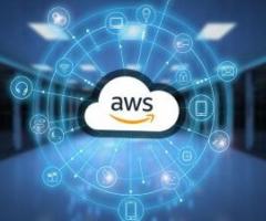 Elevate Your AWS Migration Experience: Partner with Our Skilled Professionals!