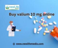 Buy valium 10mg online