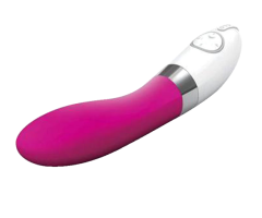 Buy Online Sex Toys in Chiang Mai | WhatsApp +66 853412128
