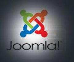 Elevate Your Online Presence with Expert Joomla Development Services From India