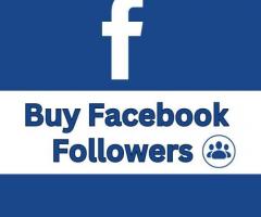 Buy Facebook Followers To Grow Community