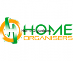 Customized Professional House Decluttering & Home Organising for 100% Satisfaction