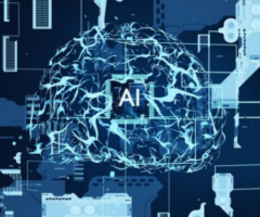 Chief AI Officer Certification Courses Online
