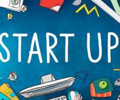 Strategies for Successful Startup Registration