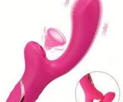 Buy Adult Sex Toys in Sambalpur | Call on +91 9883715895