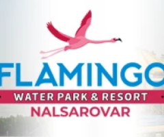 No Fees for Ticket Sales on Tktby | Flamingo Water Park & Resort
