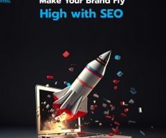 Boost Your Website's Visibility with Detral's Proven SEO Solutions! - 1