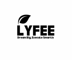 "DISCOVER TOP-NOTCH SERVICES ON LYFEE : BOOST YOUR ONLINE PRESENCE TOD (kanpur)