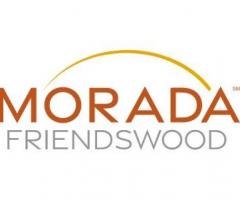 Morada Friendswood - 1