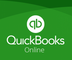 Quickbooks Enterprise Number