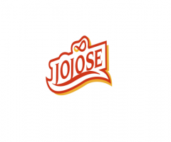 JOJOSE FOODS - Your Trusted Wholesale Potato Chips Suppliers
