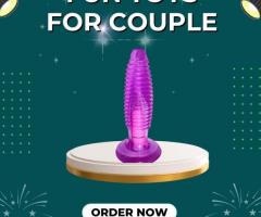 Buy The Best Sex Toys in Rangsit | WhatsApp +66853412128