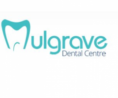 Mulgrave Dental Centre