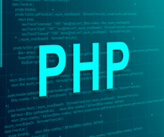 Unlock your PHP potential with efficient outsourcing solutions