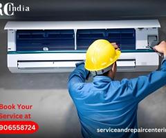 Best AC Repair in Gurgaon |AC Service Gurgaon
