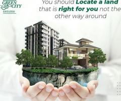 real estate developers in hyderabad