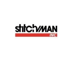 Stitchman inc