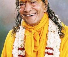 Embracing Spiritual Resolutions: Jagadguru Shri Kripalu Ji Maharaj’s Guidance for the New Year